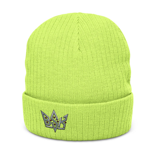 BSK beanie