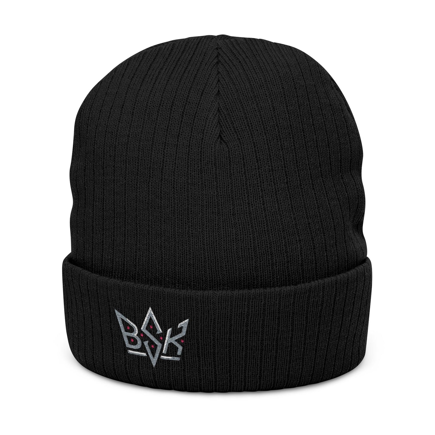 BSK beanie