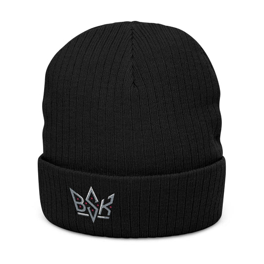 BSK beanie