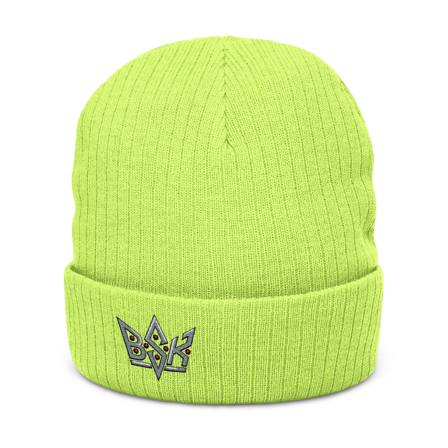 BSK beanie