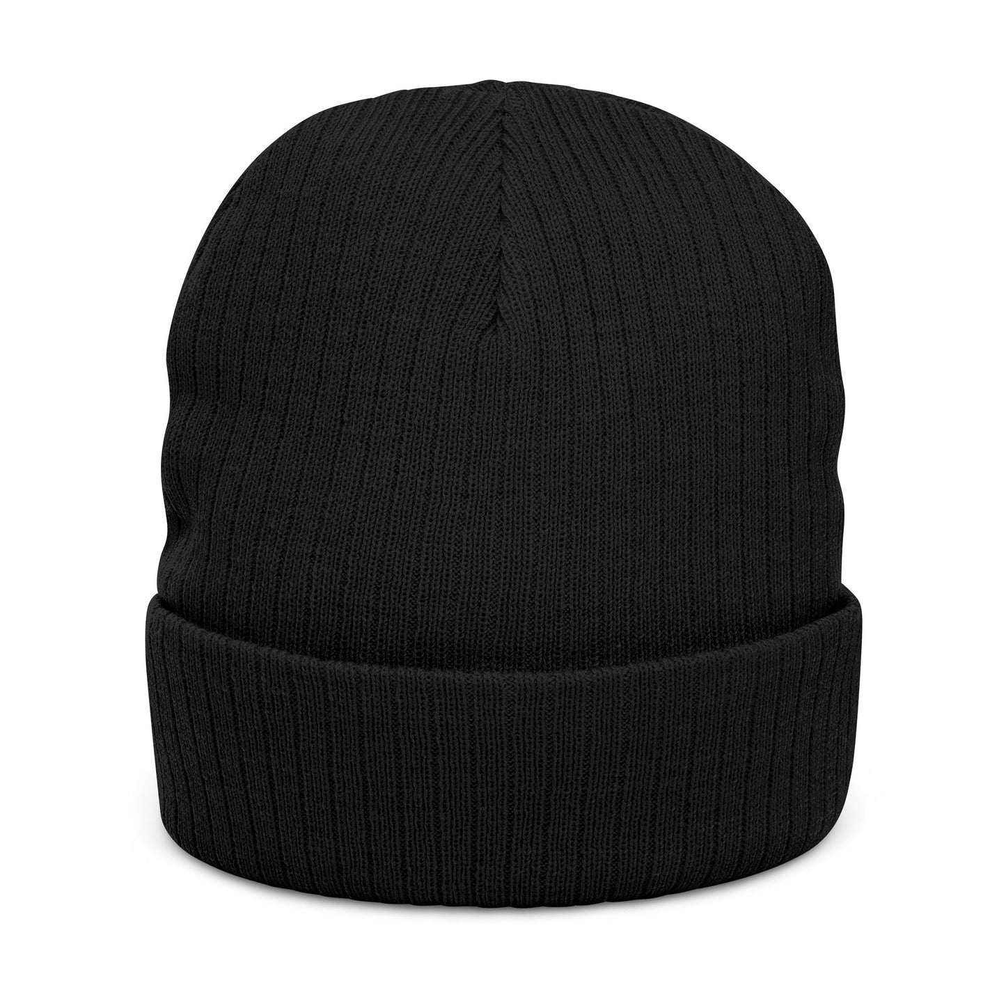 BSK beanie